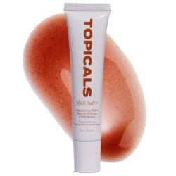 Topicals Slick Salve Papaya Balm 15ml