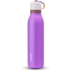 Owala Freesip Cup Purple