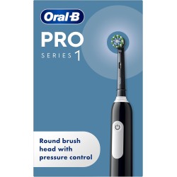 Oral-B Pro 1 Electric Toothbrush