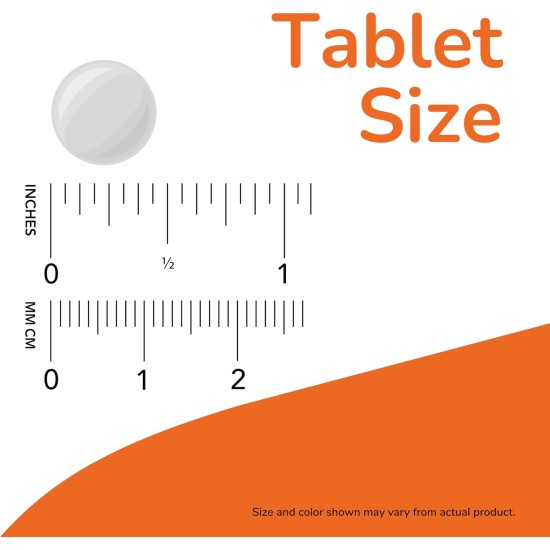 Now Vitamin B-1 100 mg Tablets Now Vitamin B-1 100 mg Tablets