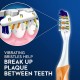 Oral B Pulsar Brush Medium