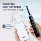 Oral-B Genius X Limited Rechargeable Electric Toothbrush
