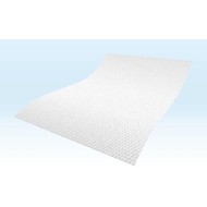 Tena Soft Wet Wipes Pack of 48 Wipes