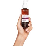 Vichy Dercos Densi-Solutions Thickening Hair Mass Concentrate 100ml