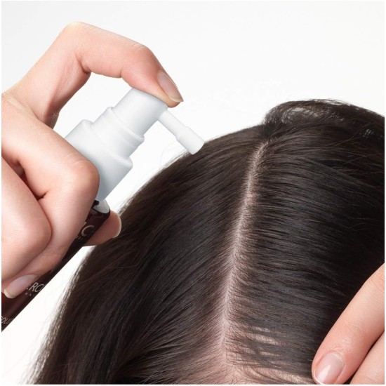 Vichy Dercos Densi-Solutions Thickening Hair Mass Concentrate 100ml