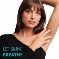 Vichy 72H Stress Resist Roll-On 50ml