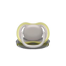 Philips Avent ultra air soother Philips Avent ultra air soother