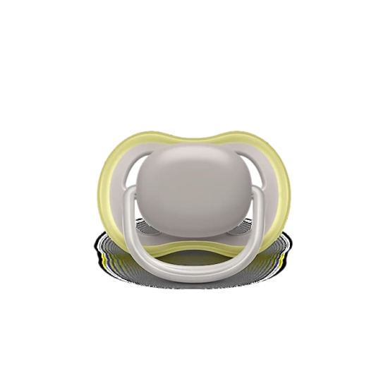 Philips Avent ultra air soother