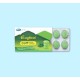 Eugica Coff Herbal Lozenges 8 Lozenges