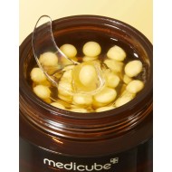 Medicube Vitamin C Cream 55gm