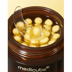 Medicube Vitamin C Cream 55gm