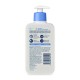 Cerave Baby Wash And Shampoo