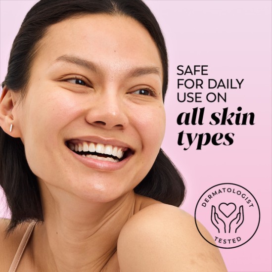 Olay Regenerist 24 Night Eye Cream 15ml