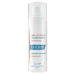 Ducray Melascreen Anti-spot Concentrate 30ml