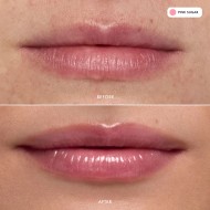 Summer Fridays Lip Balm Pink Sugar