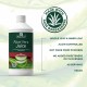Optima Aloe Pura Aloe Vera Juice Cranberry Flavour 1 Litre Optima Aloe Pura Aloe Vera Juice Cranberry Flavour 1 Litre