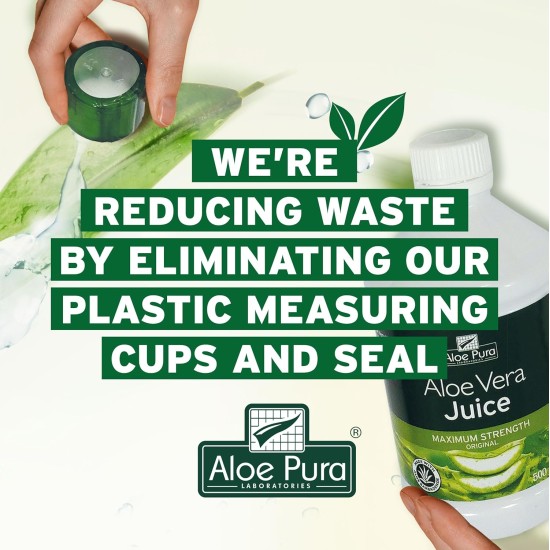 Optima Aloe Pura Aloe Vera Juice Cranberry Flavour 1 Litre Optima Aloe Pura Aloe Vera Juice Cranberry Flavour 1 Litre