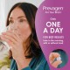 Prevagen Extra Strength Mixed Berry Chewables 30 Tablets Prevagen Extra Strength Mixed Berry Chewables 30 Tablets