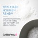 BetterYou Magnesium Joint Body Spray 100ml