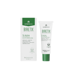 Biretix Tri-Active Anti-Blemish Gel