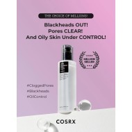 COSRX BHA Blackhead Power Liquid