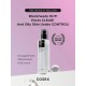 COSRX BHA Blackhead Power Liquid COSRX BHA Blackhead Power Liquid