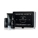 The Body Shop Modern Gent's Activist Fragrance Kit