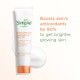 Simple Triple Protect Moisturizer Spf 30 Face Cream 40ml