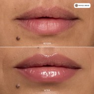 Summer Fridays Lip Balm Vanilla Beige