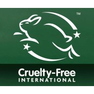 Bulldog Lipbalm Sensitive