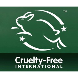 Bulldog Lipbalm Sensitive