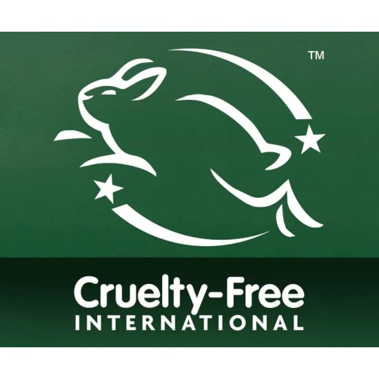 Bulldog Lipbalm Sensitive