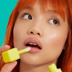 Byoma Liptide Lip Oil 5 Ml