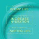 Byoma Liptide Lip Oil 5 Ml