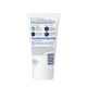 CeraVe Baby Moisturizing Cream