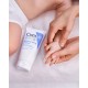 CeraVe Baby Moisturizing Cream