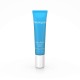 Neutrogena Hydro Boost Hydrating Gel Eye Cream