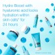 Neutrogena Hydro Boost Hydrating Gel Eye Cream