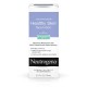 Neutrogena Healthy Skin Face Lotion With Spf 15 Neutrogena Healthy Skin Face Lotion With Spf 15