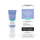 Neutrogena Health Skin Retinol Anti Wrinkle Face Cream Spf 15