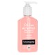 Neutrogena Oil Free Acne Wash Pink Grapefruit Neutrogena Oil Free Acne Wash Pink Grapefruit