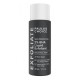 Paula's Choice Salicylic Acid 2% Bha Exfoliant 30ml