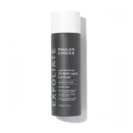 Paula's Choice Skin Perfecting 2% Bha Liquid Exfoliant 118ml