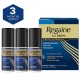 Regaine For Men Extra Strength Triple Pack 3 Months