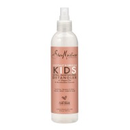 Shea Moisture Kids Coconut & Hibiscus Extra-moisturizing Detangler 237ml