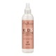 Shea Moisture Kids Coconut & Hibiscus Extra-moisturizing Detangler 237ml