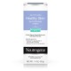 Neutrogena Health Skin Retinol Anti Wrinkle Face Cream Spf 15