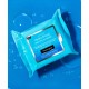 Neutrogena Hydro Boost Facial Wipes With Hyaluronic Acid Neutrogena Hydro Boost Facial Wipes With Hyaluronic Acid