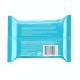 Neutrogena Hydro Boost Facial Wipes With Hyaluronic Acid Neutrogena Hydro Boost Facial Wipes With Hyaluronic Acid
