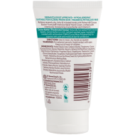 Palmer's Intensive Relief Hand Cream 60g